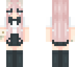 my new main ok