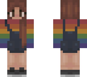 my version
