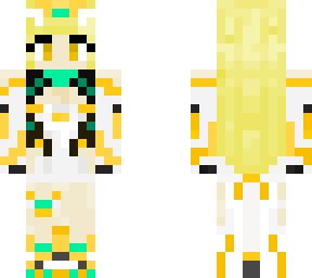 mythra