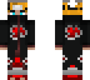 naruto blond natale 01