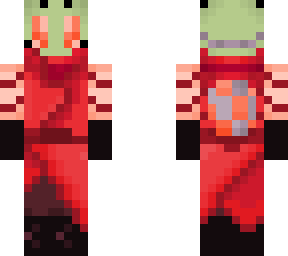 nebs
