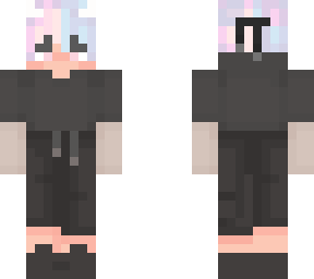 nestarus x prettypvp