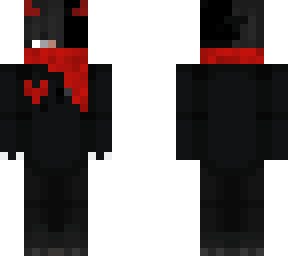 new and improved dev