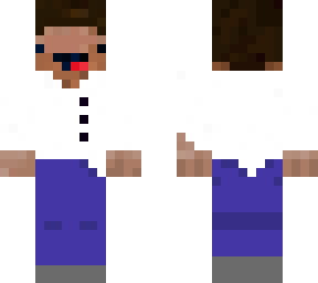 new series da nub 1