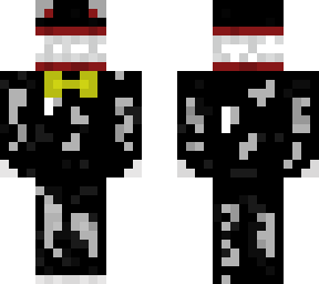 nightmare