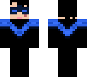 nightwing