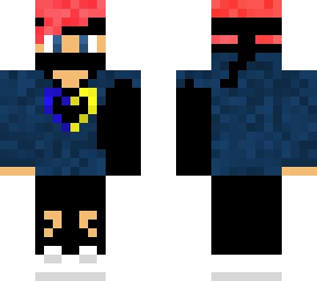 ninja