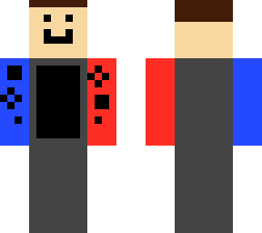 nintendo swich
