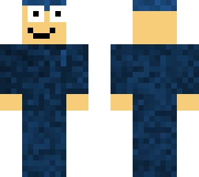 obsidian guy