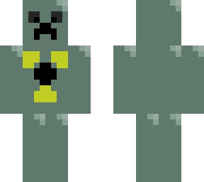 op nuke creeper