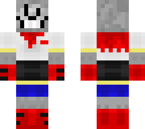 papyrus