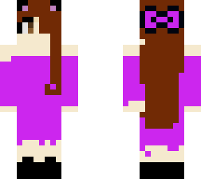 party dress