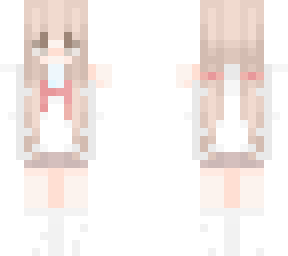 pigtails