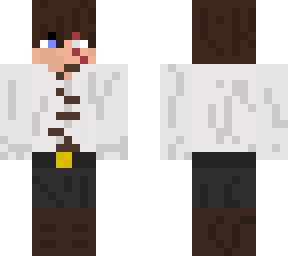 pirate