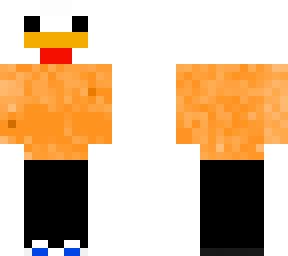 pollo