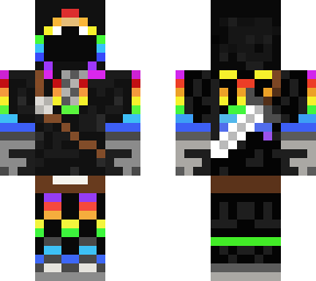 prideboyhalo