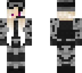 private eclipse