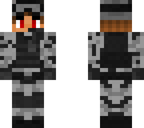 private flame fixed