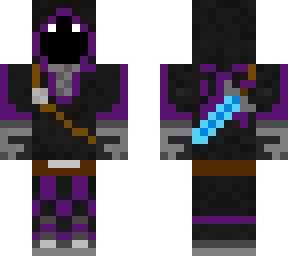 purple badboyhalo