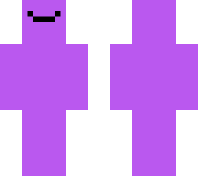 purple dood