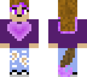 purple hart