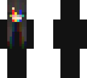 qqqqqqqqqqqqqqqqqqqqqqqqqqqqqqqqqqqqqqqqqqqqqqqqqqqqqqqqqqqqqqqqqqqqqqqqq