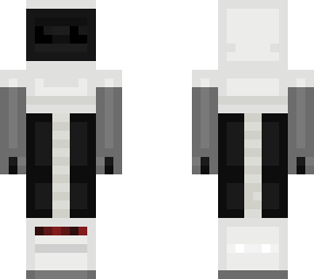 r.o.b