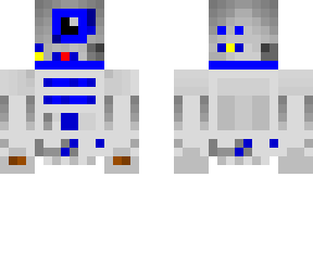 r2-d2