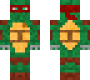 raphael