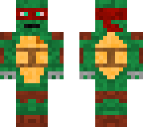 raphael