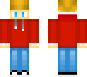 red boy v2