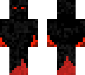 redkiller