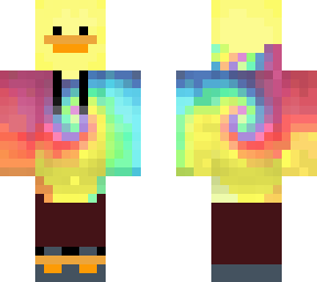 remake