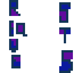 request opportunity
