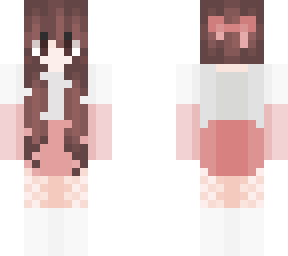 reshade contest entry-llamamamas