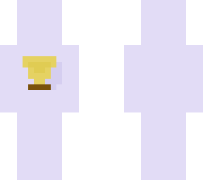 reshade contest results