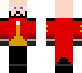 ringmaster