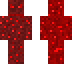 rkill