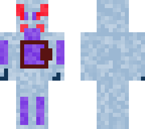 robonetherspider jillio