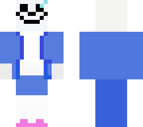sans