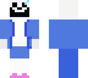 sans