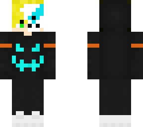 sans boi