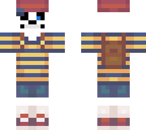 sans fix