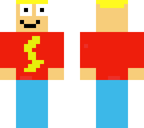 sean