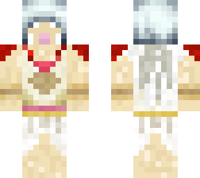 sheepy the great