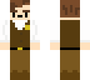 sheriff everett
