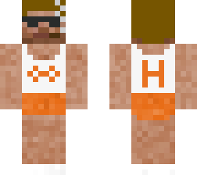 sidearms hooters