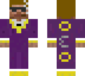 sidearms uwu or owo?