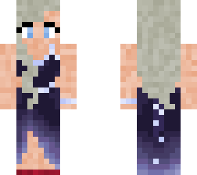 silver midnight girl base (e's edit)