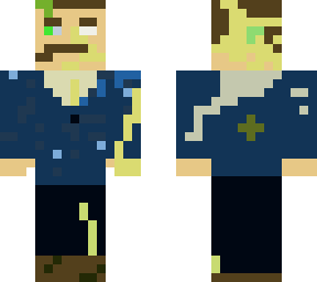sirghoulgolplex